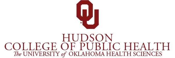 Hudson College of Public Health_centered-crimson-WEB